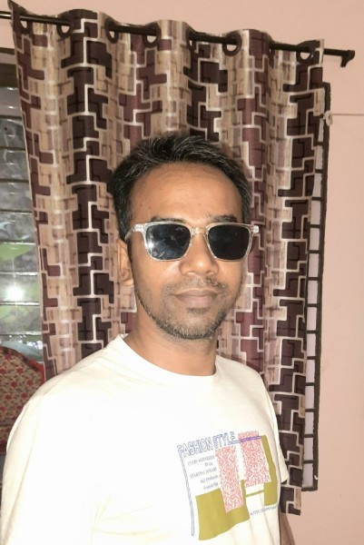 Khan vai, 30, Rutherford