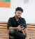 Md sakil, 21, Pakist