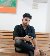 Md sakil, 21, Venice