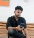 Md sakil, 21, Chajar