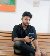 Md sakil, 21, Umga