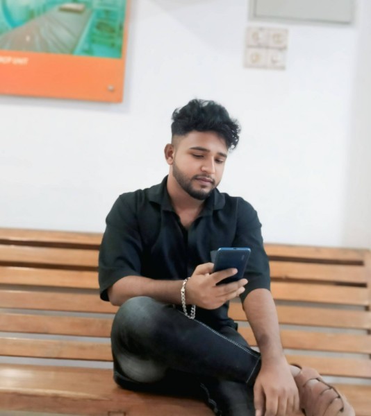 Md sakil, 21, Librazhdqendr