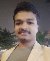 md nirjon.., 30, Mari