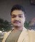 md nirjon.., 30, Chipre