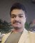 md nirjon.., 30, Millbrook