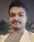 md nirjon.., 30, Cuyo