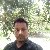 MD nazrul, 39, Pavo