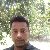MD nazrul, 39, Chelghoum El Ad