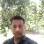 MD nazrul, 39, Bignona