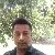 MD nazrul, 39, Francia