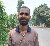 najmul huda, 34, New Caledonia