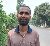 najmul huda, 34, Amazonas