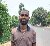 najmul huda, 34, Novara