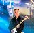 jean claude, 69, Pa