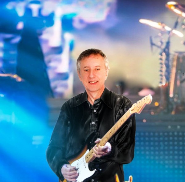 jean claude, 69, Sabzevar