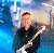 jean claude, 69, Mumford