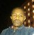 Getnet, 40, Suiza