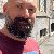 Matvey, 45, Richmond