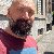 Matvey, 45, Misserghin