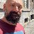 Matvey, 45, Eravattr