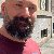 Matvey, 45, Hungr