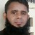ahid, 30, Pakist
