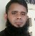 ahid, 30, Saraynu