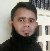 ahid, 30, Abh