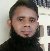 ahid, 30, Titay