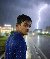 MdIsmail, 32, Paraguay