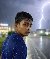 MdIsmail, 32, Kazajst