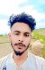 Asif, 21, Sarh