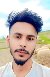 Asif, 21, An El Hadjar
