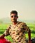 Raihan, 32, Canad