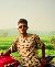 Raihan, 32, Ig
