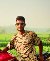 Raihan, 32, Bhisho