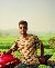 Raihan, 32, Eslovaquia