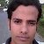 MD Salim Reza, 35, Taranto