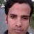 MD Salim Reza, 35, Diamantino