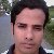 MD Salim Reza, 35, Simbu