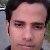 MD Salim Reza, 35, Hyga