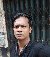 Sagor das, 25, Pavo