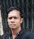 Sagor das, 25, Lithuania
