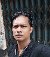 Sagor das, 25, Hualane