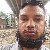 Robiul, 26, Ireland