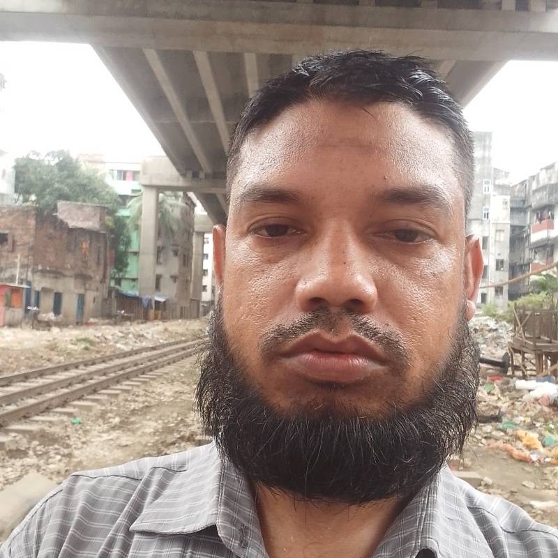 Robiul, 26, Gvardeysk
