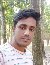 Shadin, 26, Amay