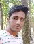Shadin, 26, Stavropol