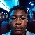 Young prince, 24, Malta