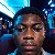 Young prince, 24, Jiupu